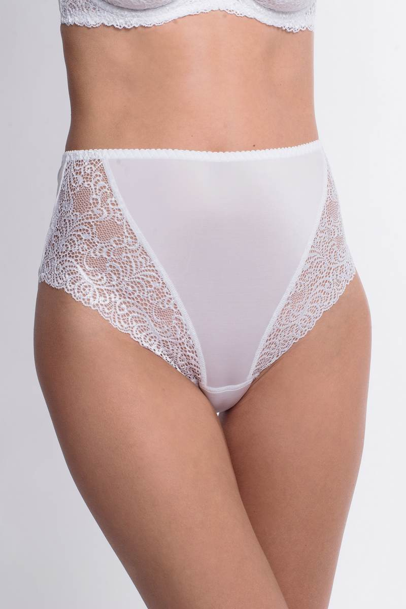 Трусы Milady 219 1.5