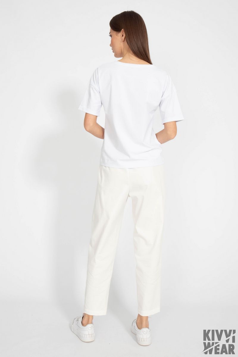 Майки Kivviwear 4026.102
