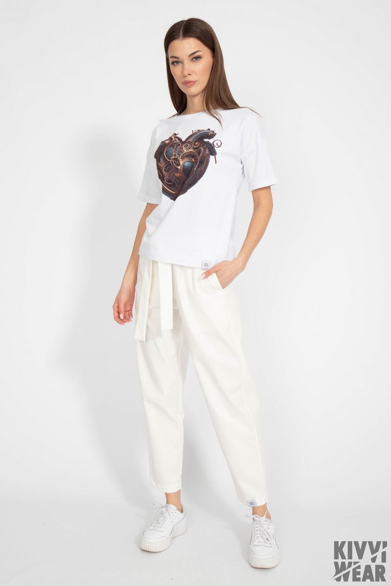 Майки Kivviwear 4026.102