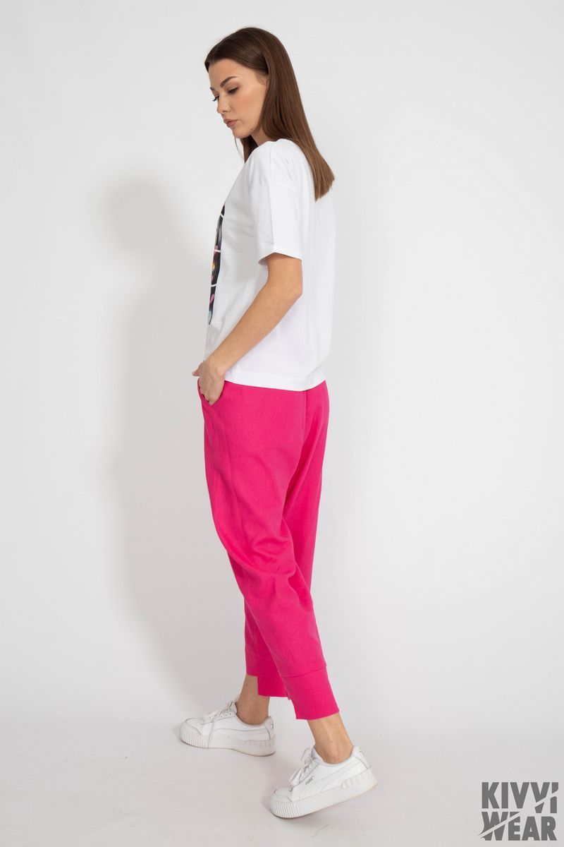 Майки Kivviwear 4026.103