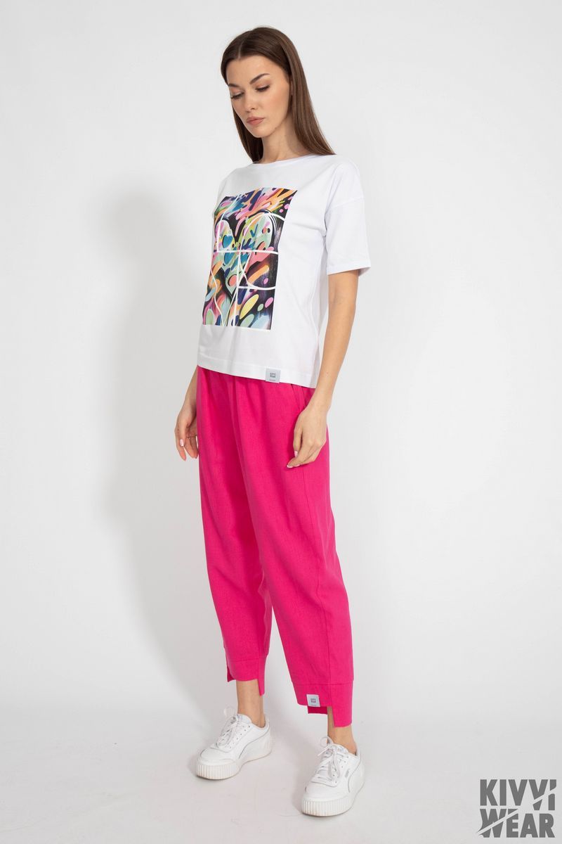 Майки Kivviwear 4026.103