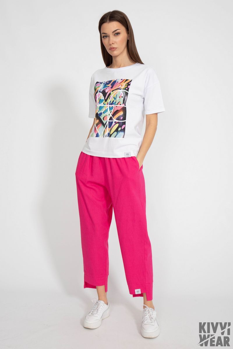 Майки Kivviwear 4026.103