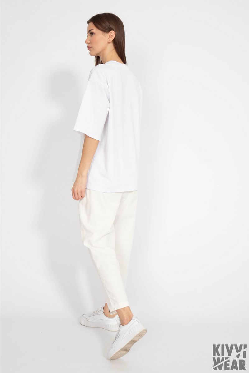 Майки Kivviwear 4034.15