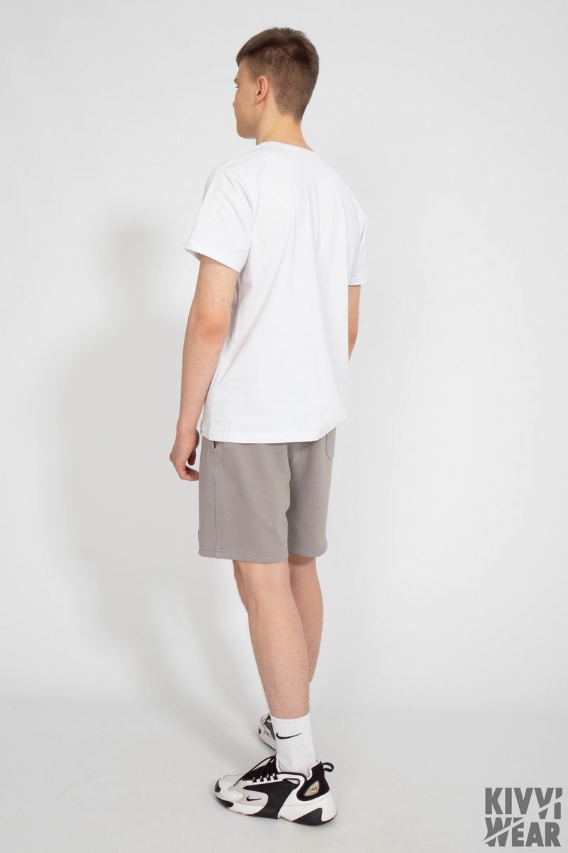 Футболки Kivviwear 1010.14