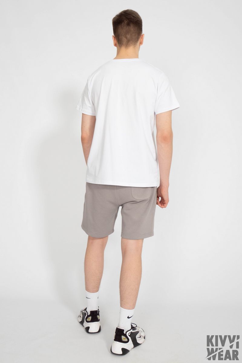 Футболки Kivviwear 1010.14