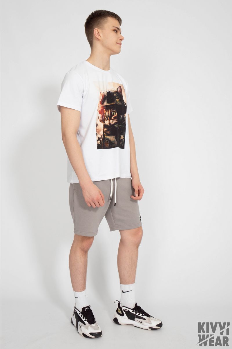 Футболки Kivviwear 1010.14