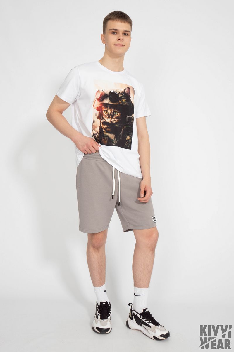 Футболки Kivviwear 1010.14