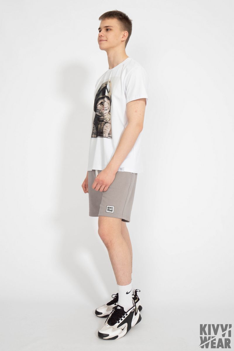 Футболки Kivviwear 1010.15