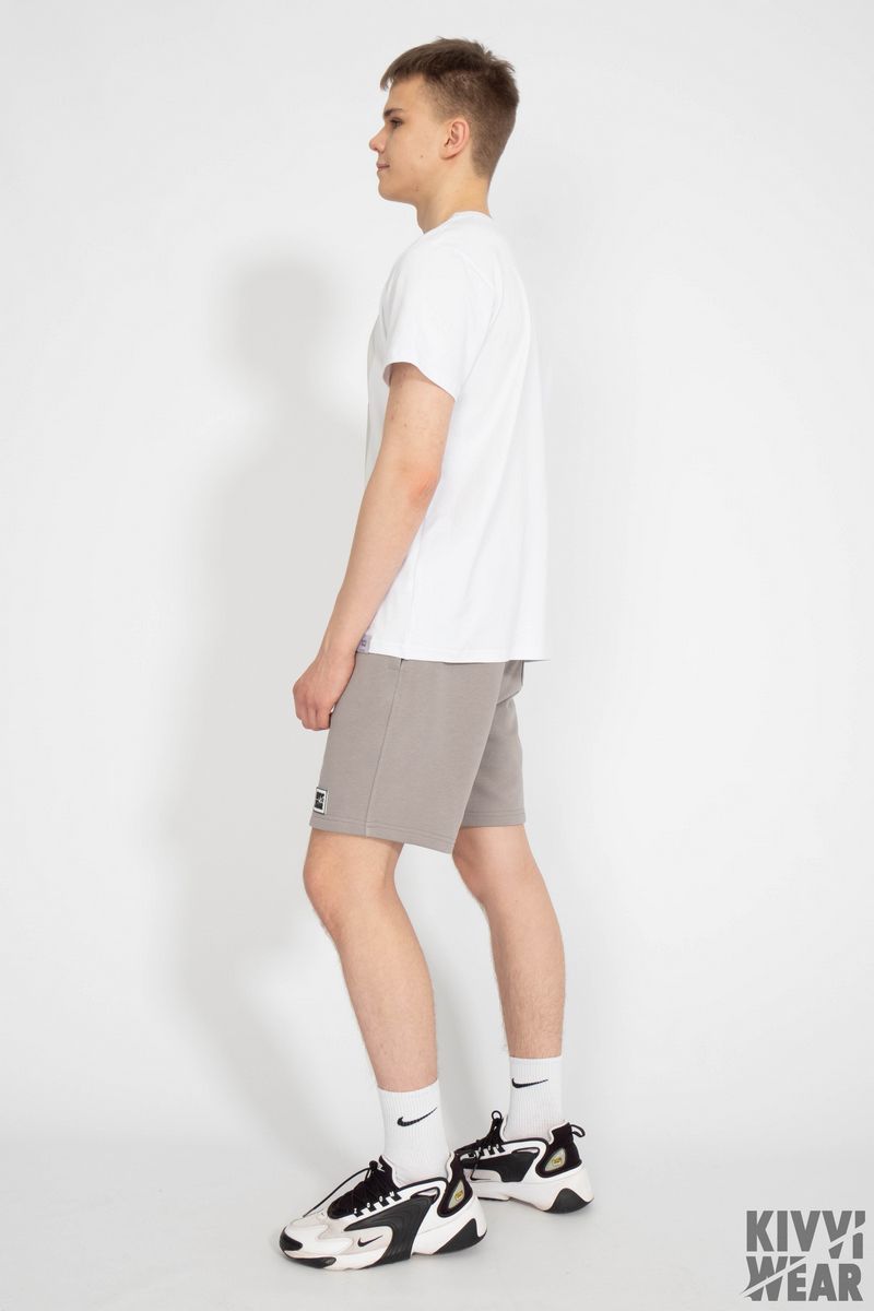 Футболки Kivviwear 1010.15
