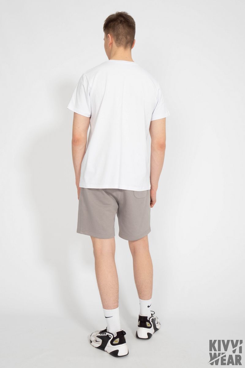 Футболки Kivviwear 1010.15