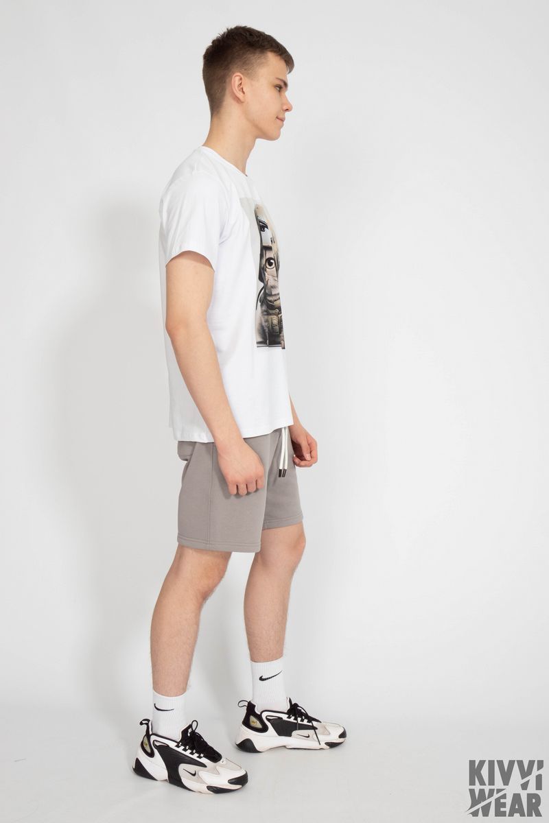 Футболки Kivviwear 1010.15