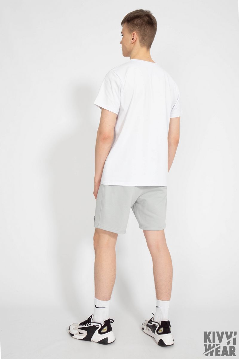 Футболки Kivviwear 1010.16