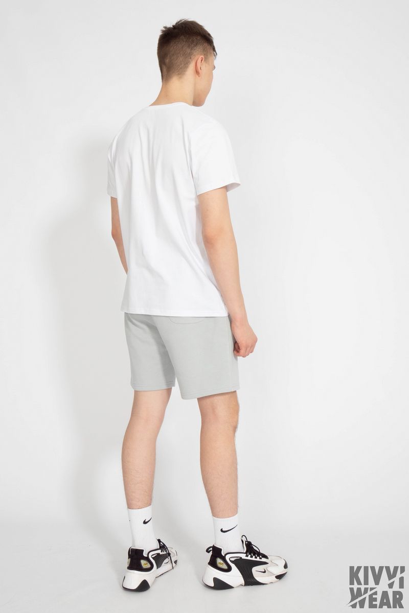 Футболки Kivviwear 1010.16