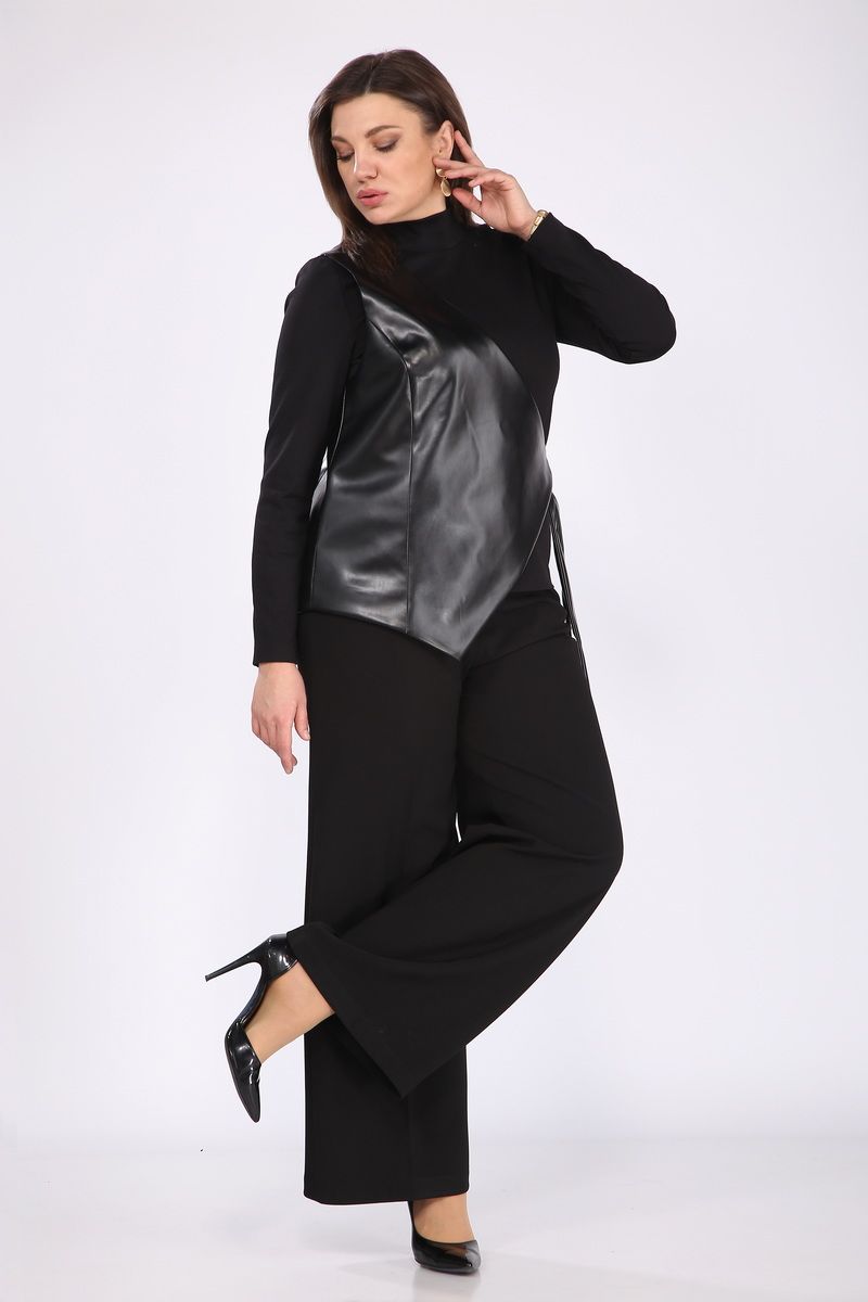 Брючный комплект Lady Secret 2867