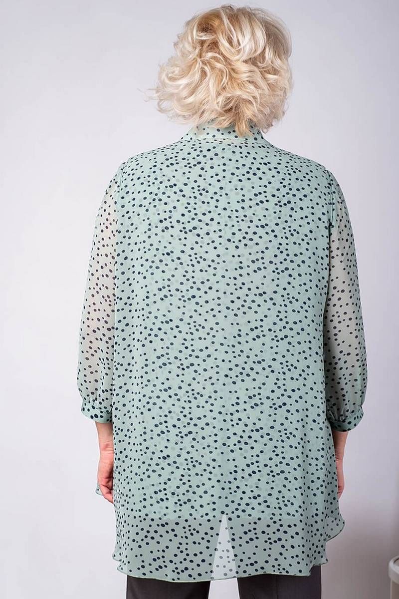 Туники Camelia 2227 4