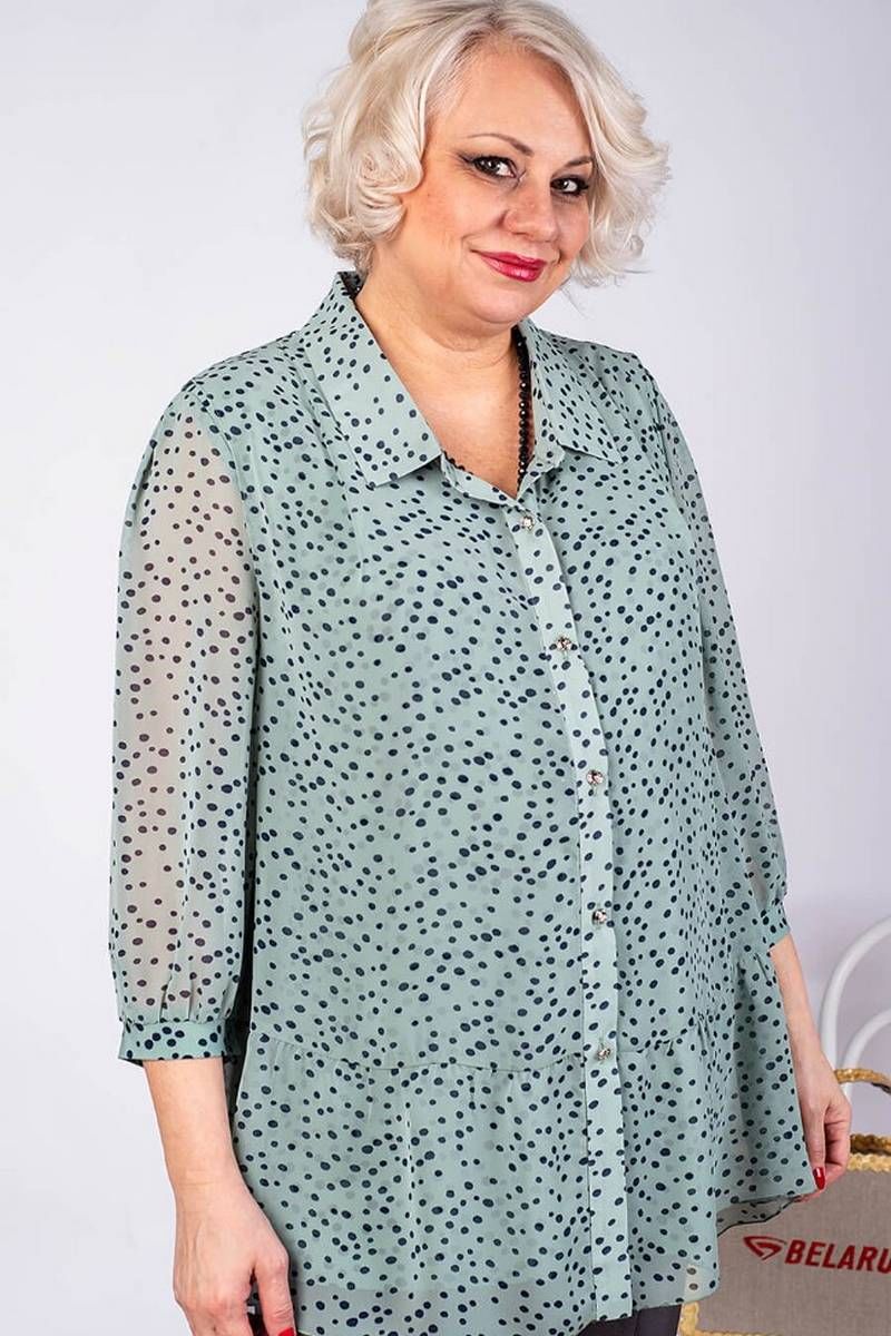 Туники Camelia 2227 4
