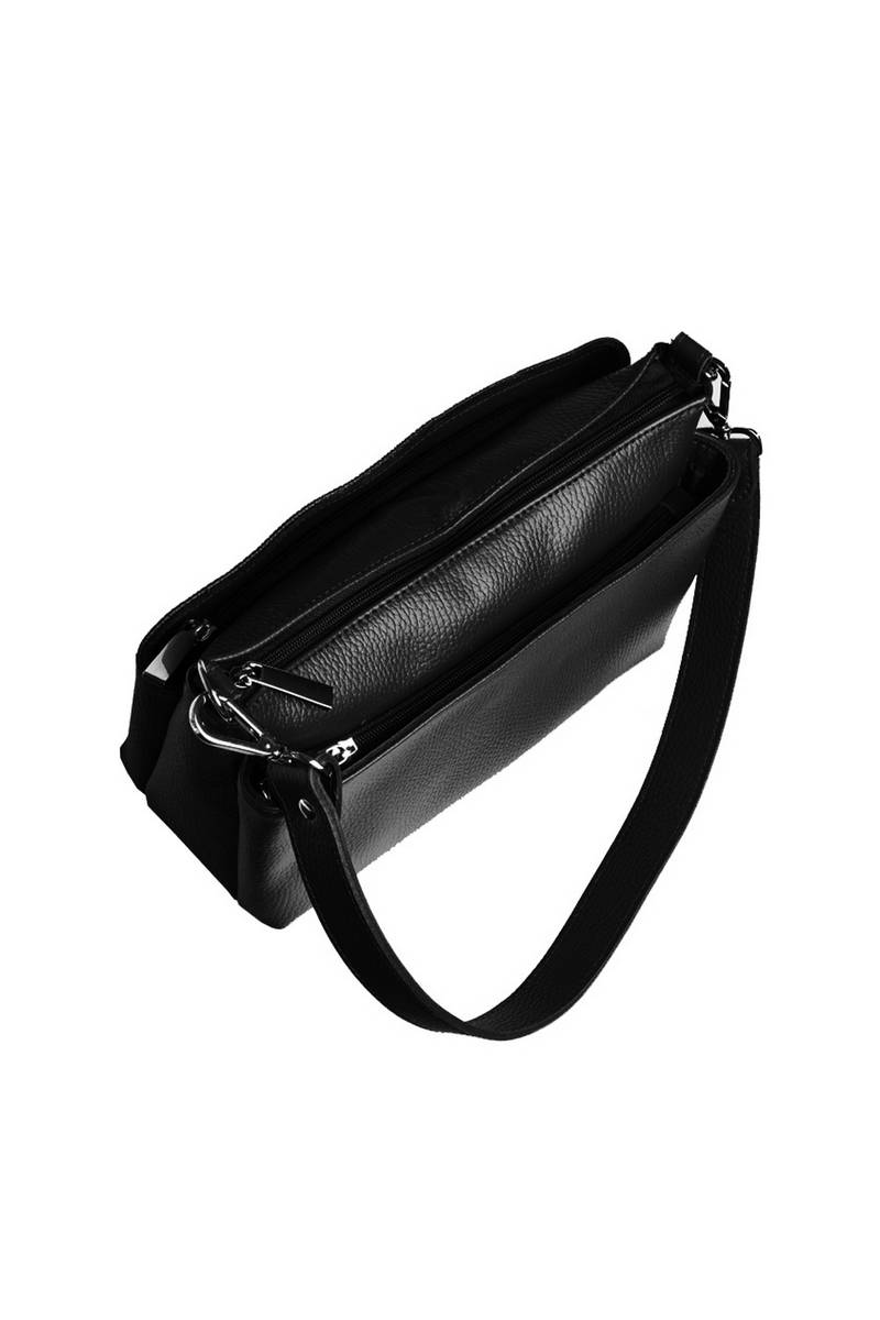 Женская сумка Souffle 294 0101