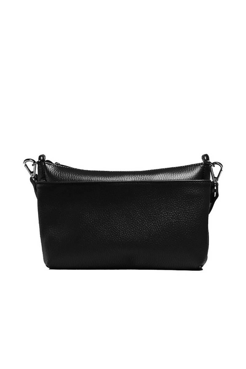 Женская сумка Souffle 294 0101