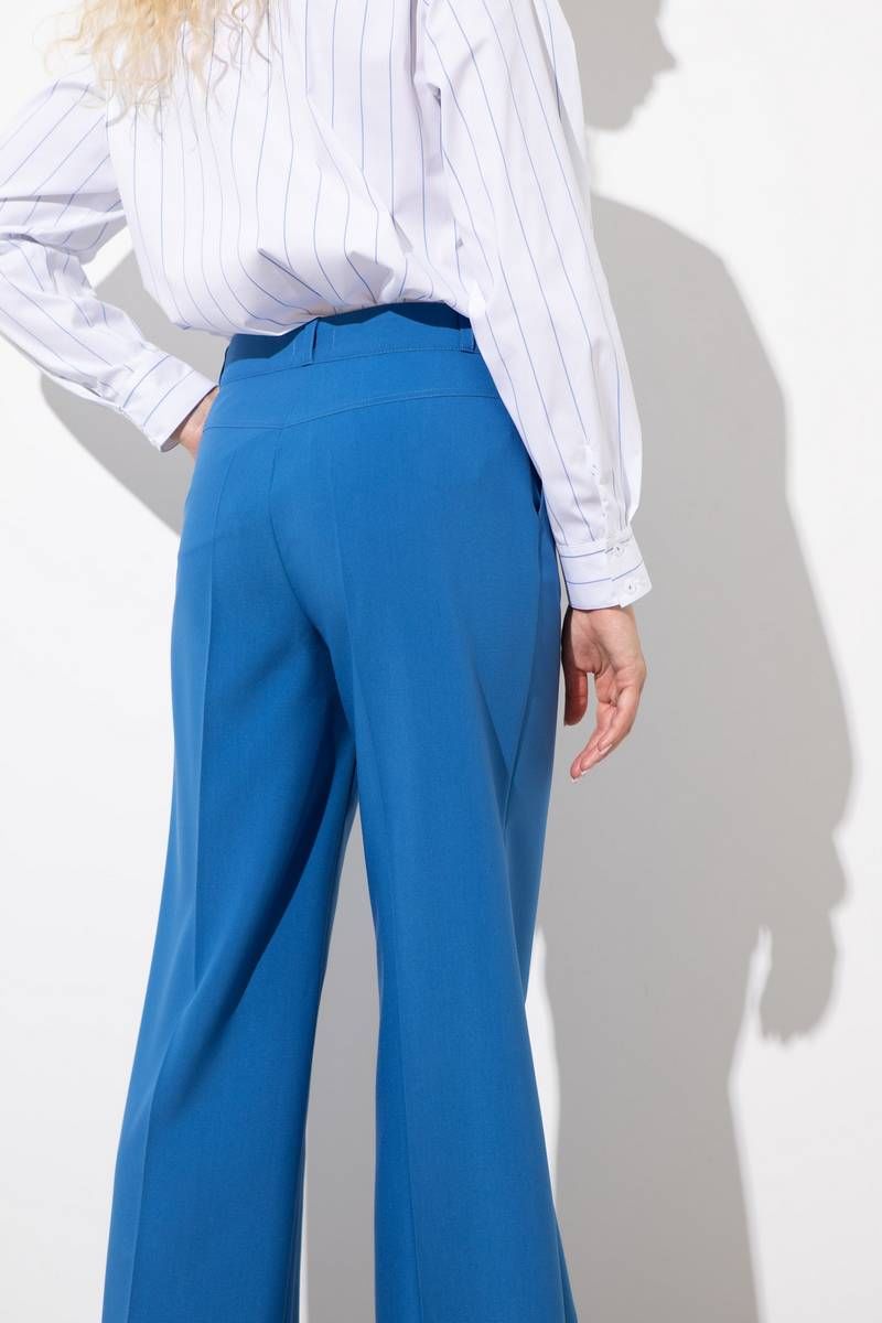 Брюки Femme & Devur 9969 1.42F(164)