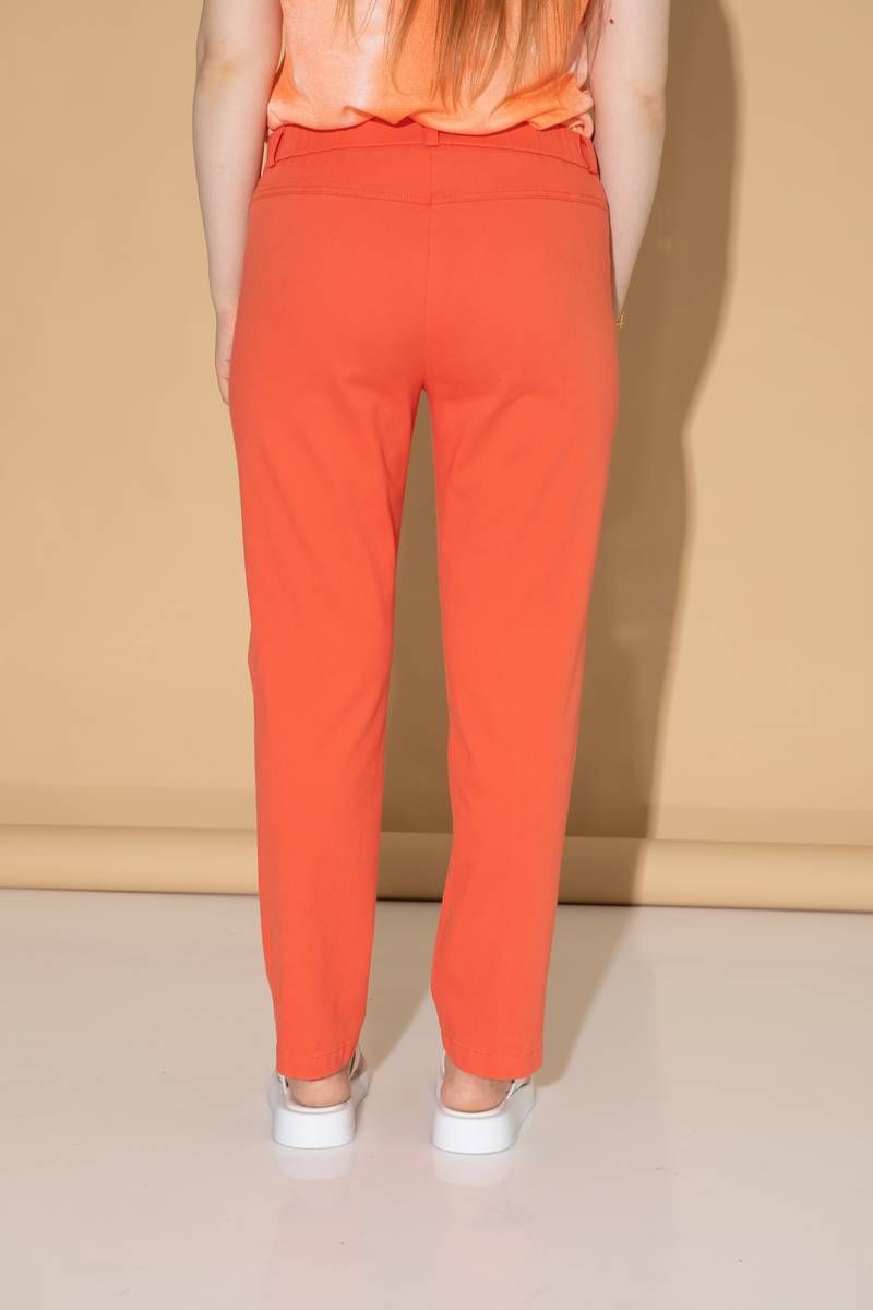 Брюки Femme & Devur 9874 1.10BF(170)