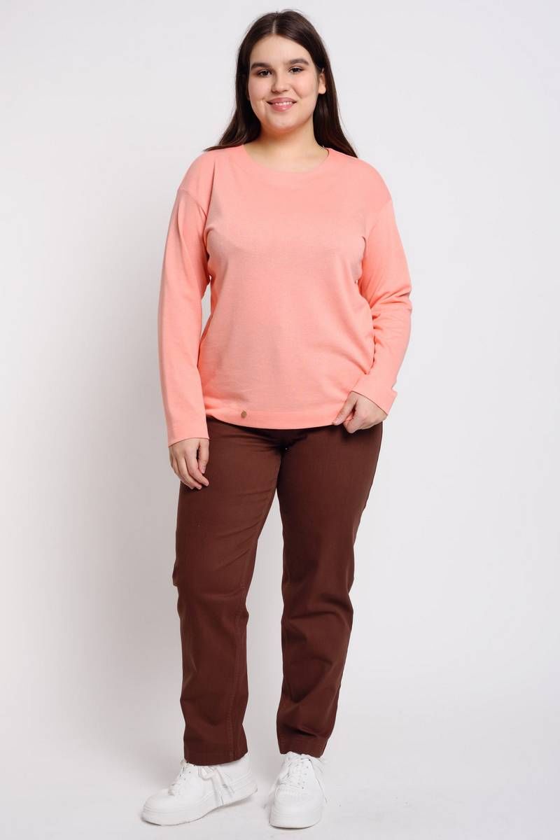 Брюки Femme & Devur 9847 2.27F(170)