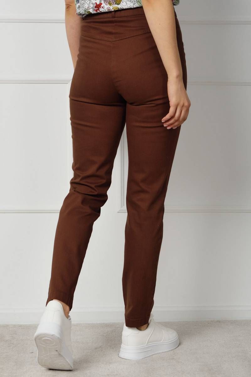 Брюки Femme & Devur 9558 3.27F(164)