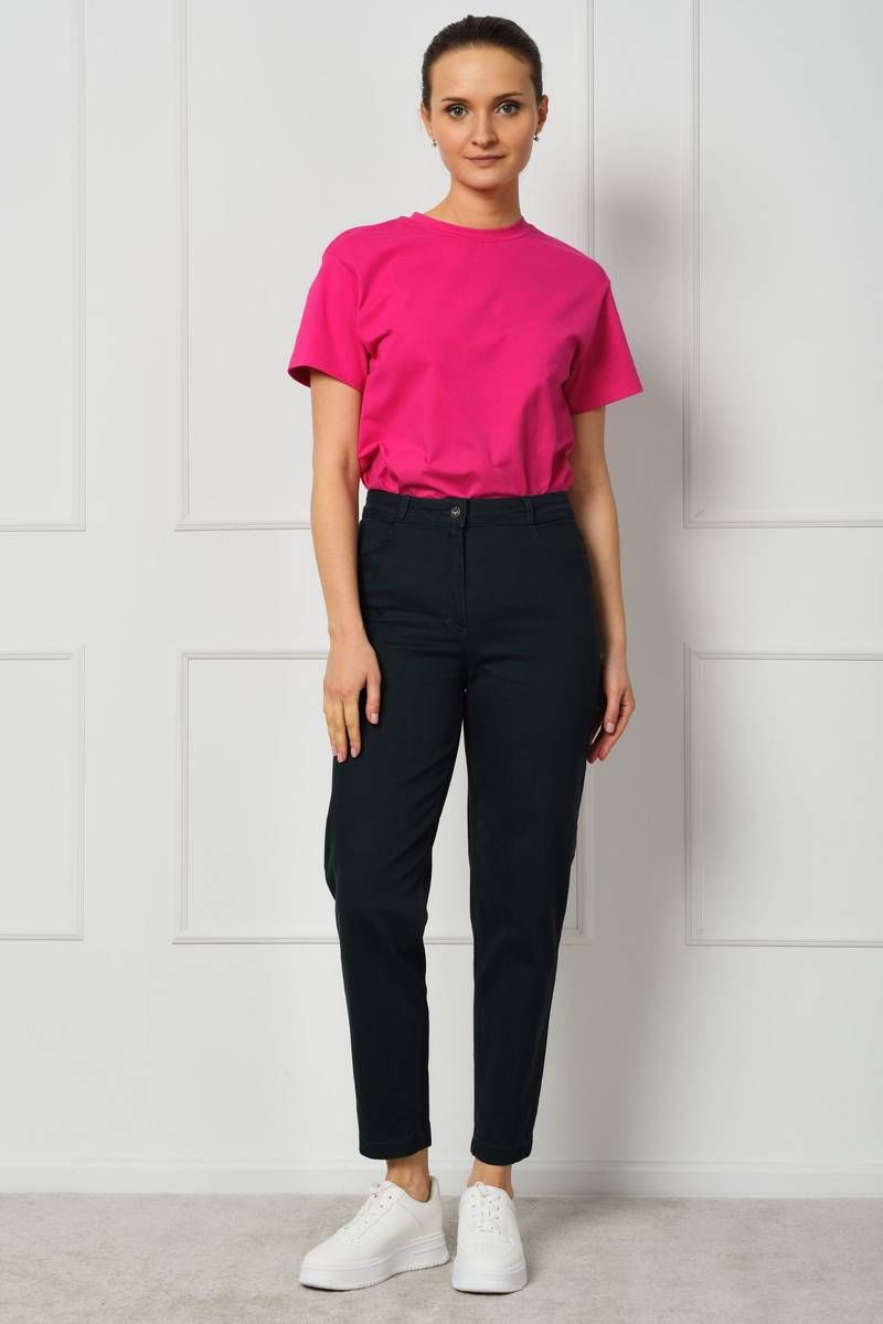 Брюки Femme & Devur 9558 3.17F(170)