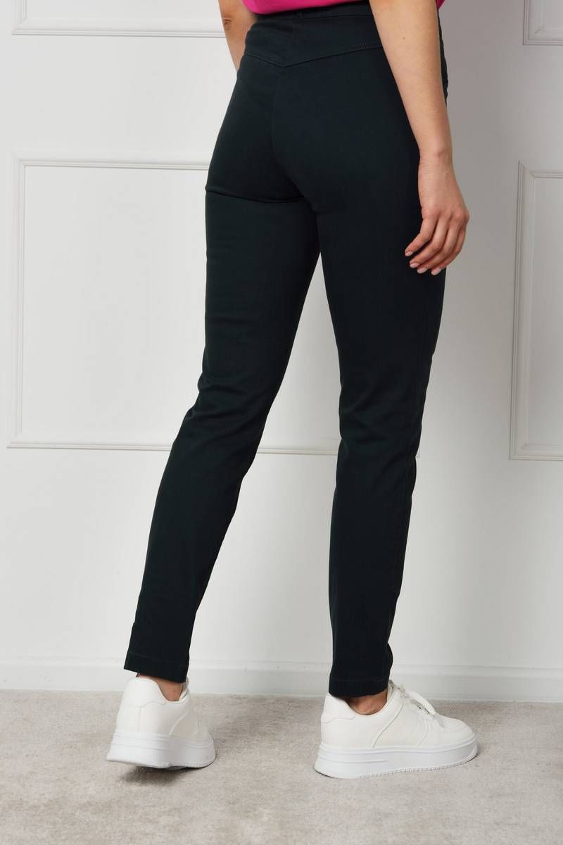 Брюки Femme & Devur 9558 3.17F(170)