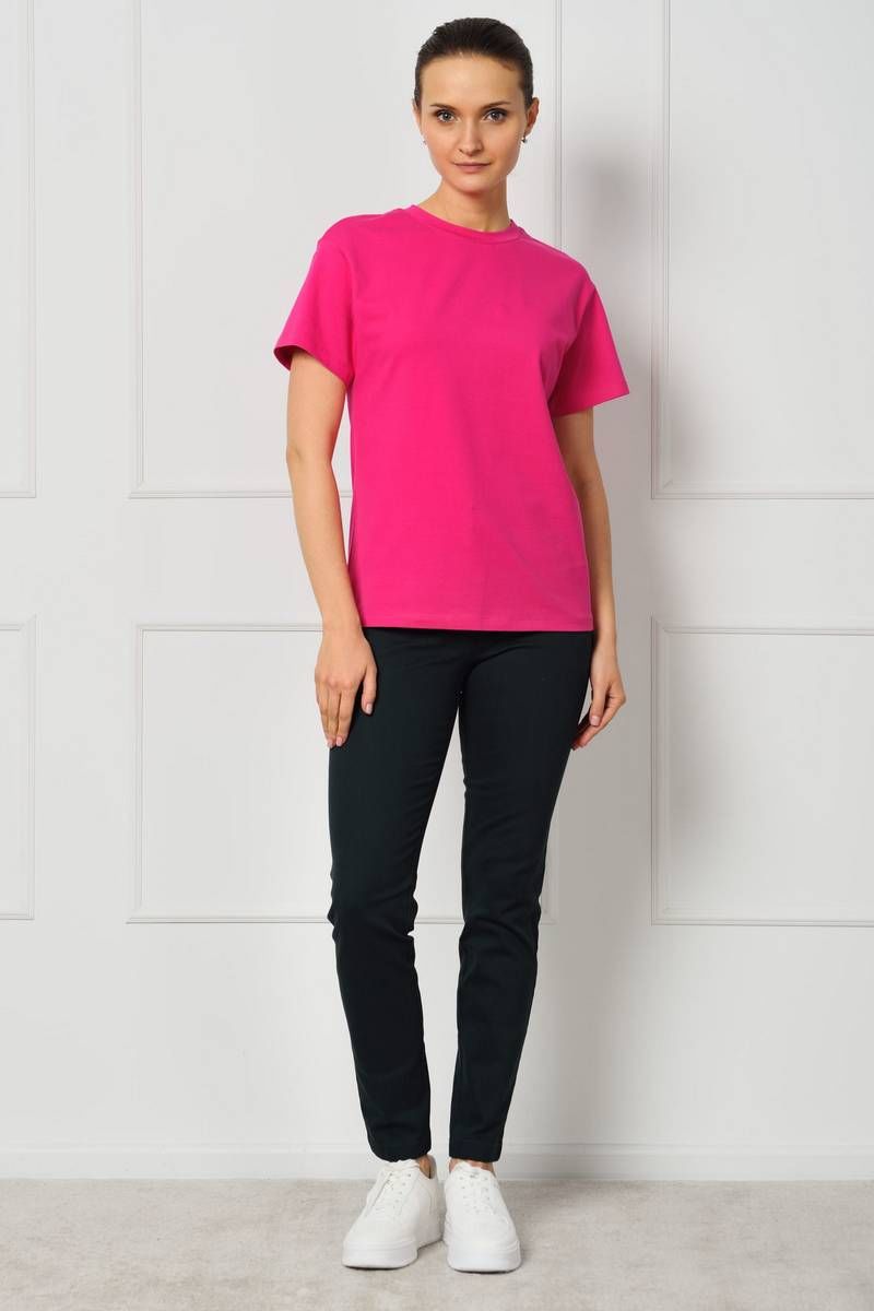 Брюки Femme & Devur 9558 3.17F(170)
