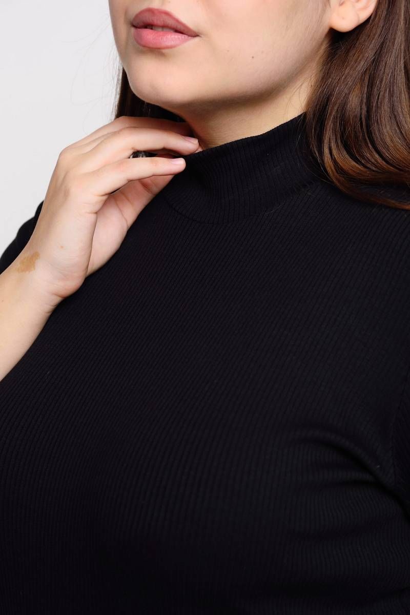 Джемперы Femme & Devur 3898 2.3F(170)
