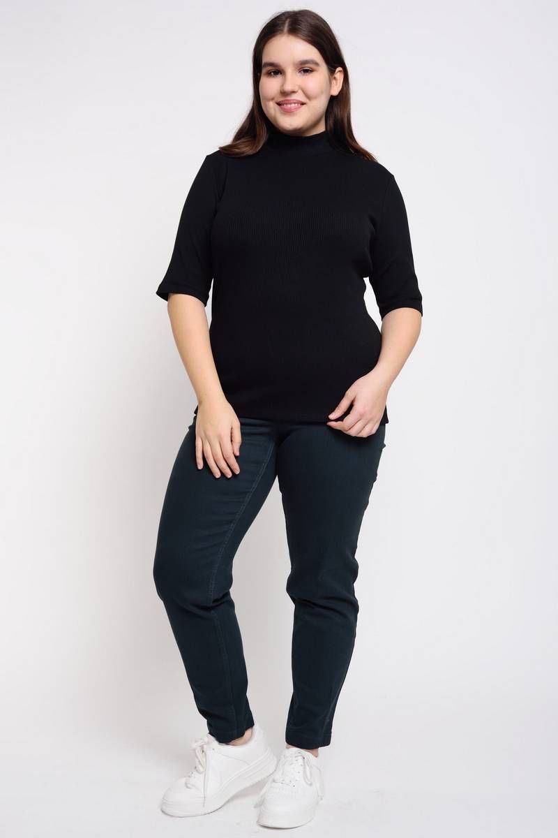 Джемперы Femme & Devur 3898 2.3F(170)