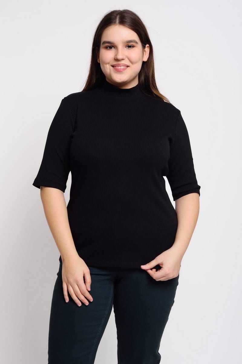 Джемперы Femme & Devur 3898 2.3F(170)