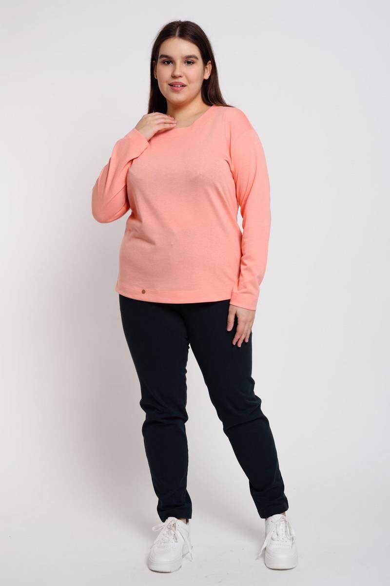 Джемперы Femme & Devur 30436 1.44BF(170)