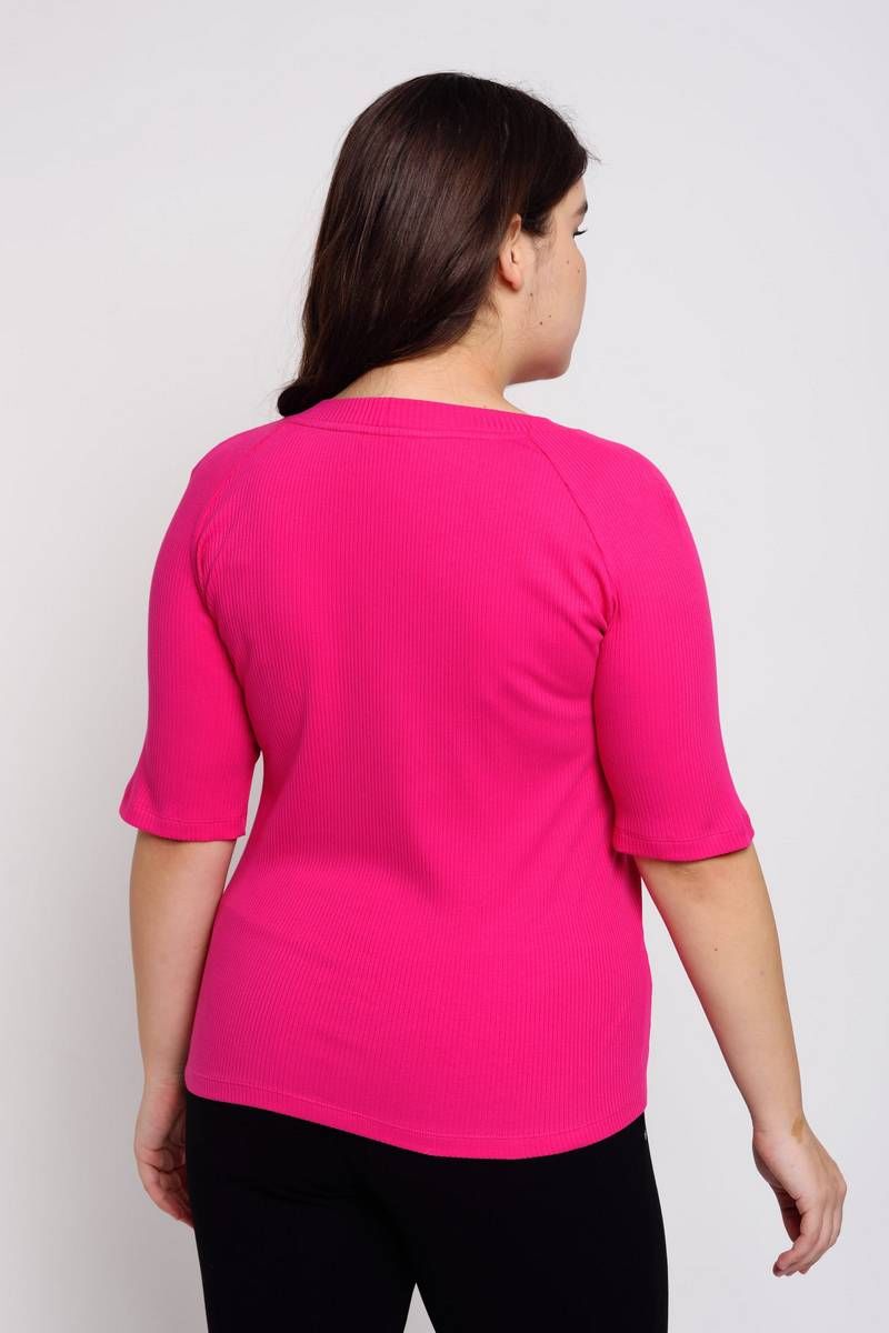 Джемперы Femme & Devur 30078 1.43F(170)