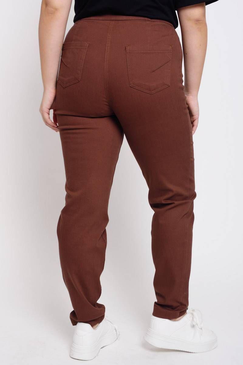 Брюки Femme & Devur 1955 7.27BF(170)