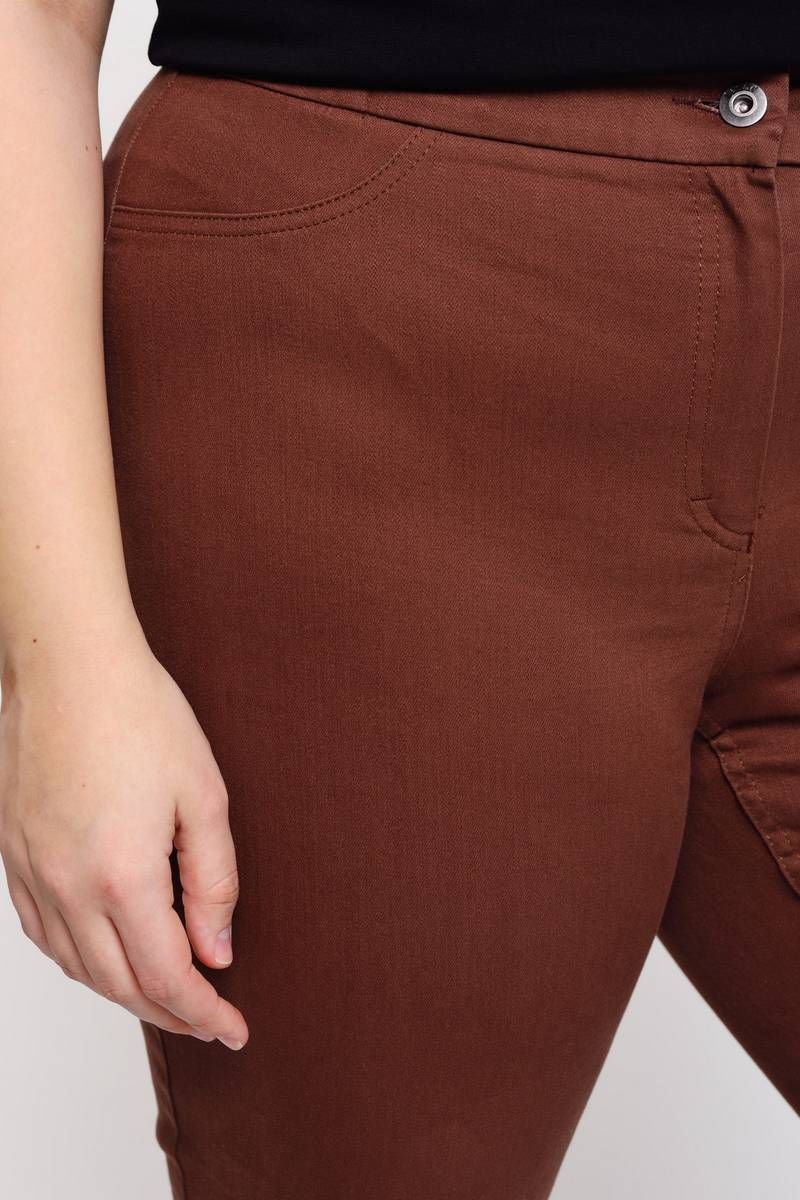 Брюки Femme & Devur 1955 7.27BF(170)