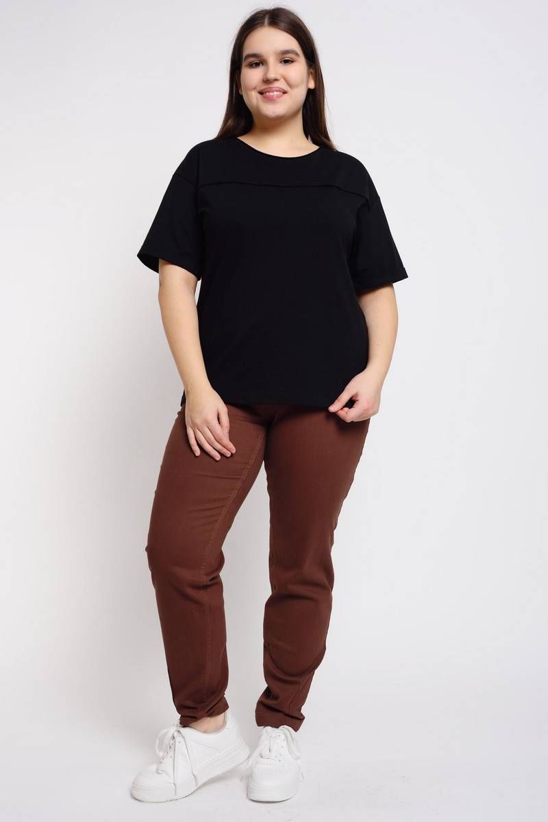 Брюки Femme & Devur 1955 7.27BF(170)