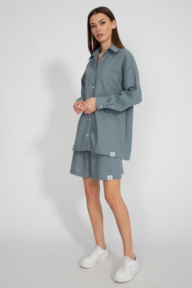 Шорты Kivviwear 4074.17