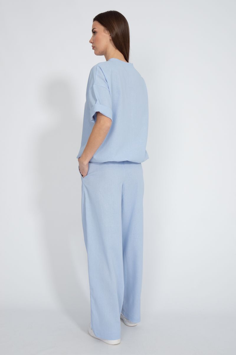 Брючный комплект Kivviwear 40754076.14