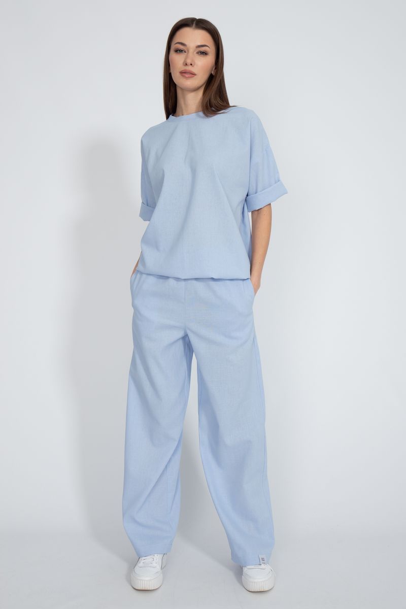 Брючный комплект Kivviwear 40754076.14