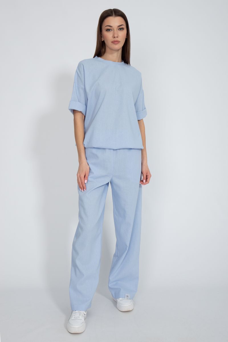 Брючный комплект Kivviwear 40754076.14
