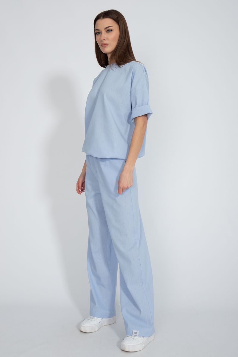 Брючный комплект Kivviwear 40754076.14