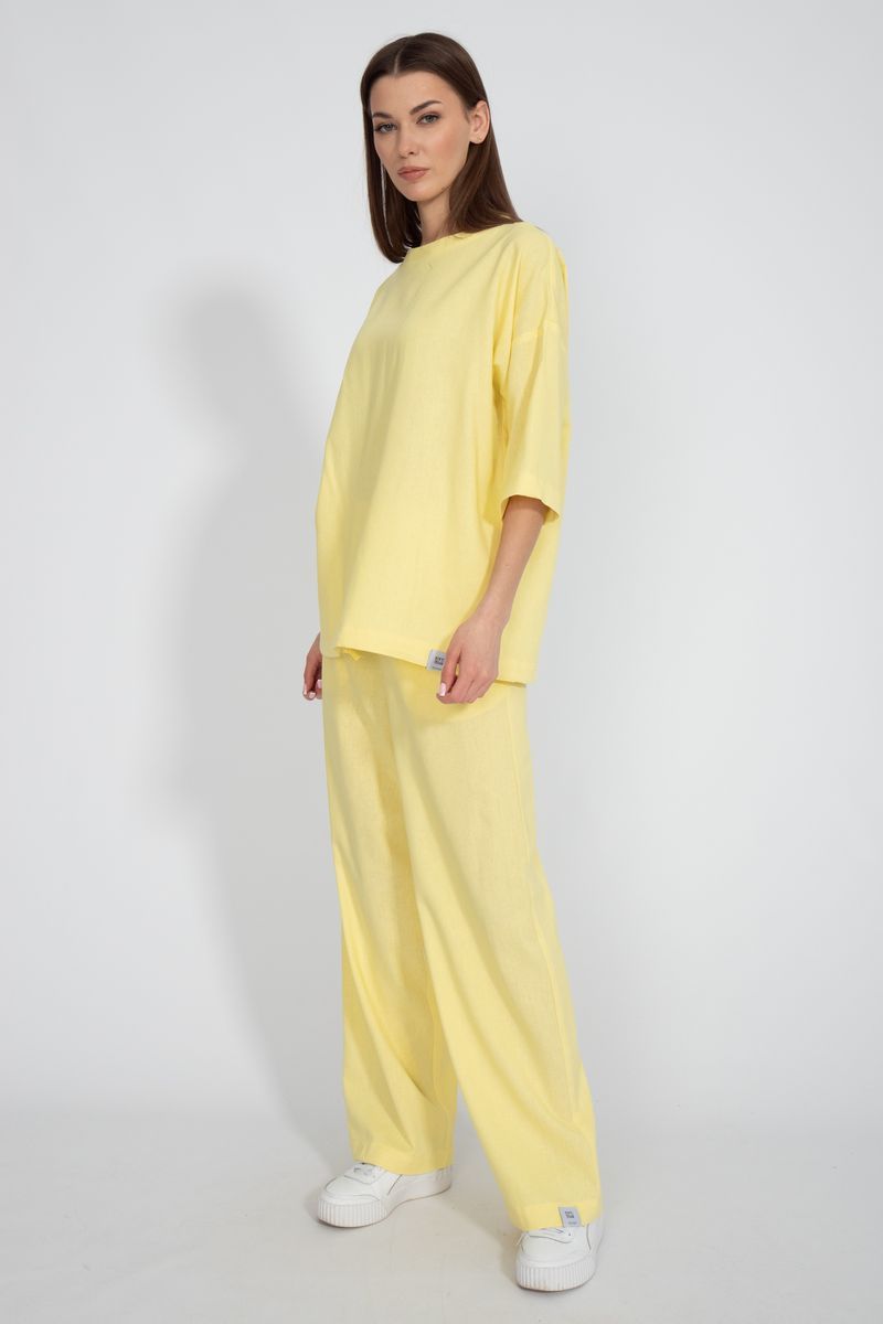 Брючный комплект Kivviwear 40754076.15