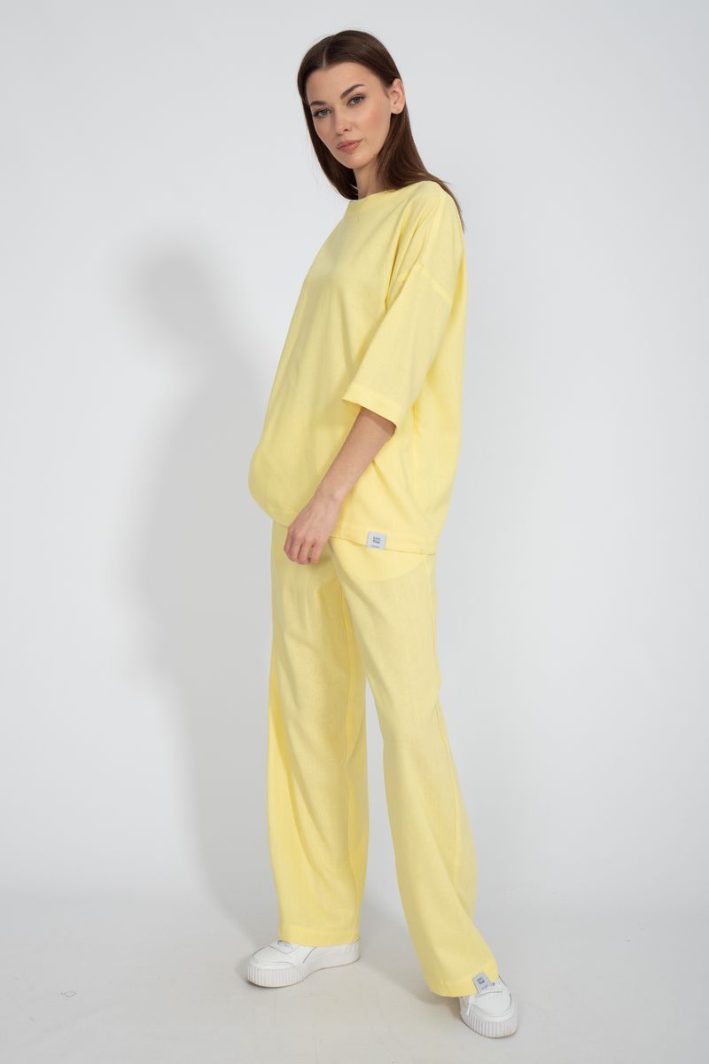 Брючный комплект Kivviwear 40754076.15