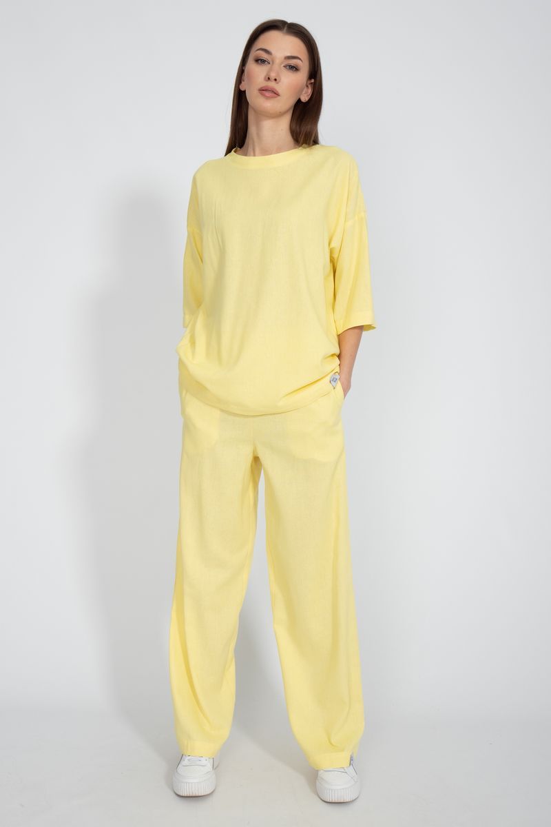 Брючный комплект Kivviwear 40754076.15