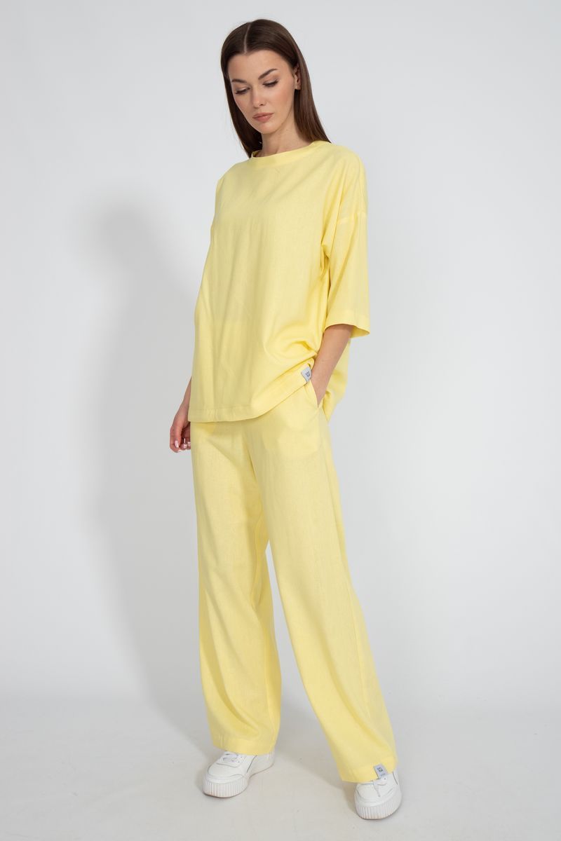 Брючный комплект Kivviwear 40754076.15