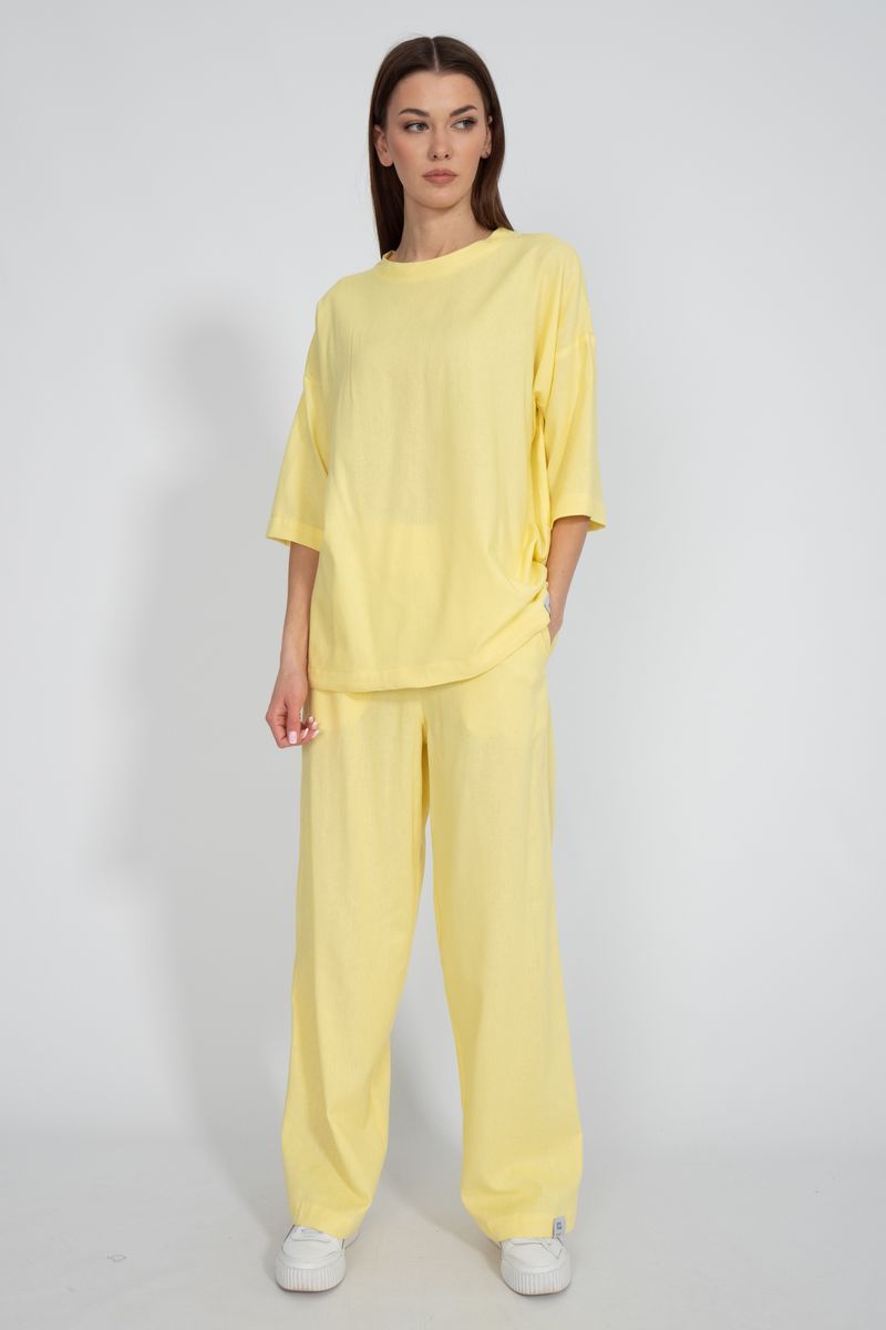 Брючный комплект Kivviwear 40754076.15