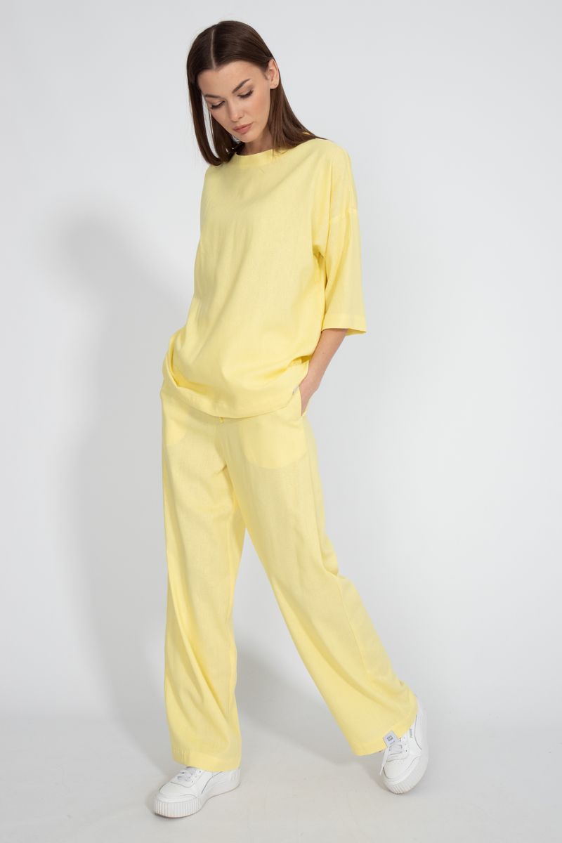 Брючный комплект Kivviwear 40754076.15