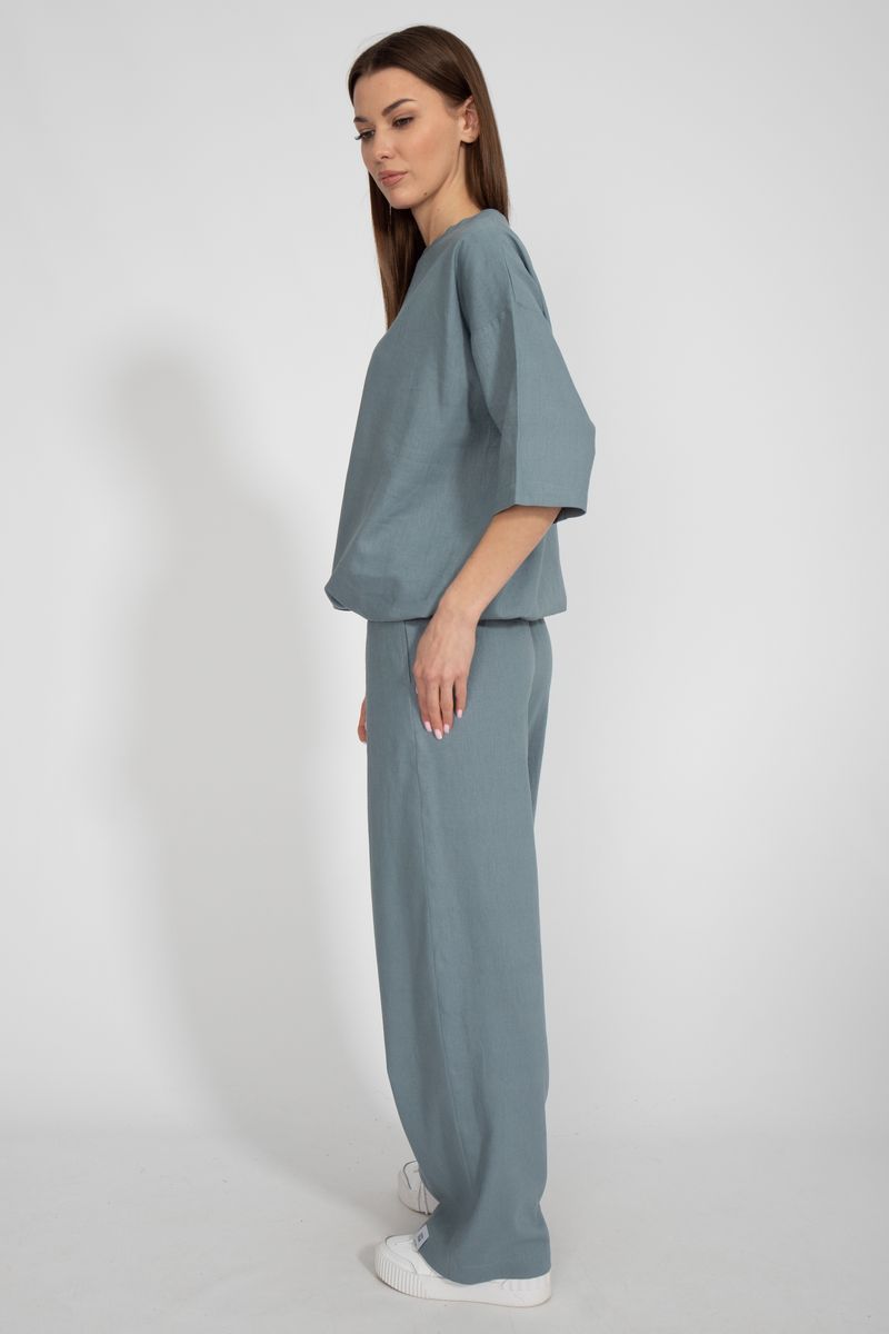 Брючный комплект Kivviwear 40754076.17
