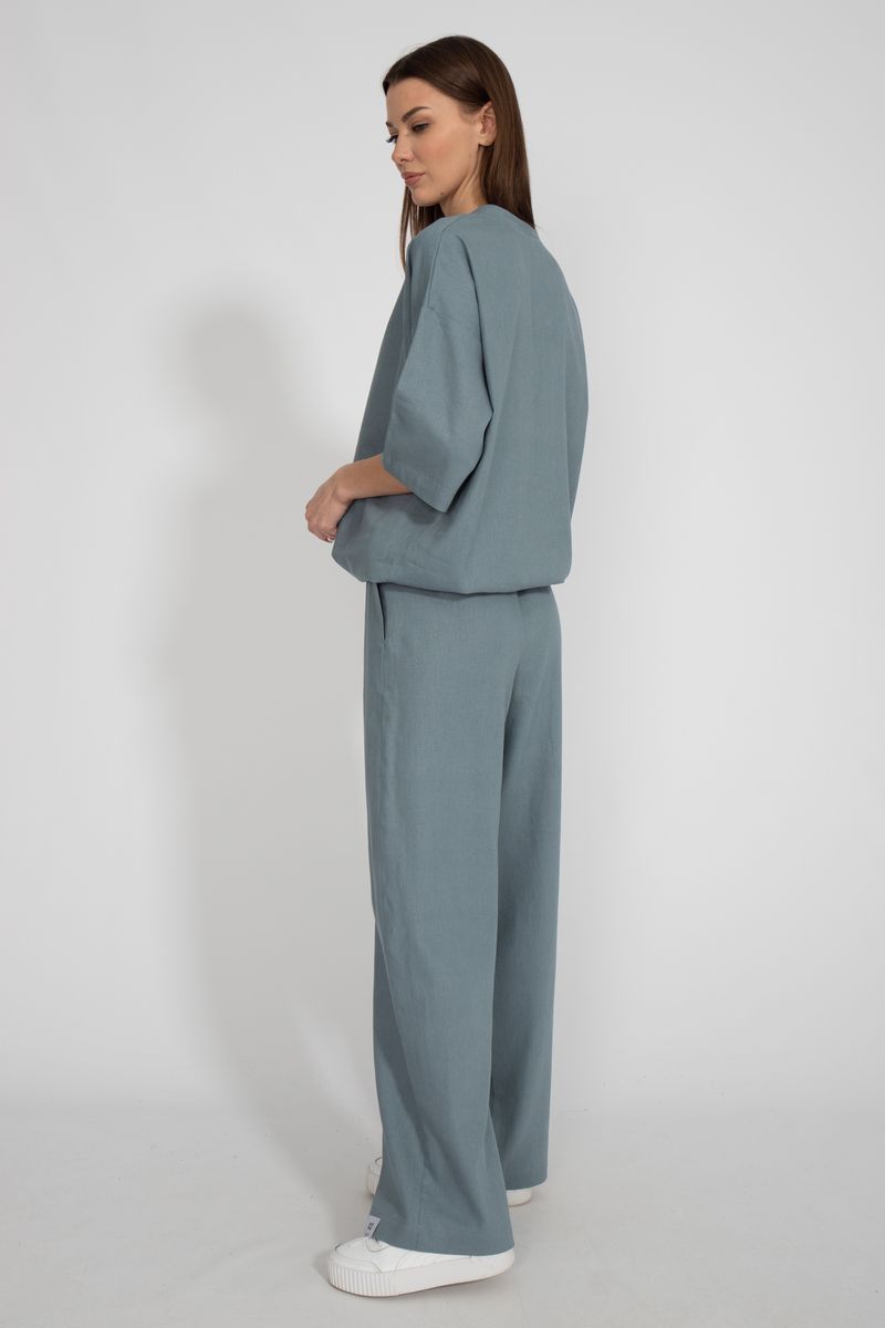 Брючный комплект Kivviwear 40754076.17